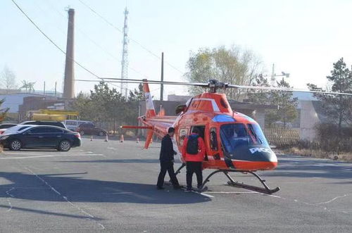 吉林丨小橘俠巡飛長春周邊五大服務區(qū)，開啟高速救援新篇章