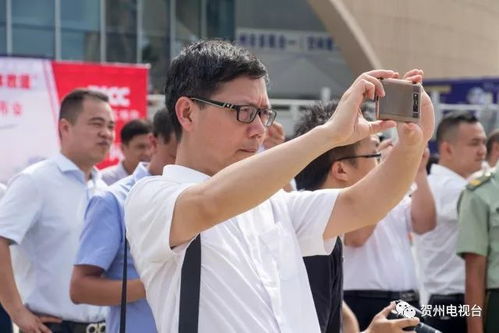 賀州部分人群今日起可享直升機(jī)救援服務(wù)