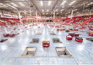 湖北“雙十一”快遞單日峰值再創新高，救援服務全面升級迎戰物流大考