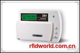 RFID設(shè)備全解析 從電子標(biāo)簽到讀寫器，性能參數(shù)與市場報(bào)價(jià)一覽